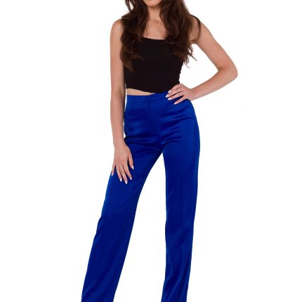 Damen Hose model 185484 Makover  (M)