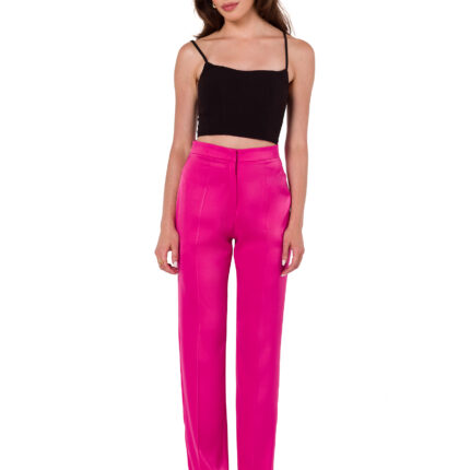 Damen Hose model 185485 Makover