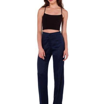 Damen Hose model 185486 Makover  (XXL)