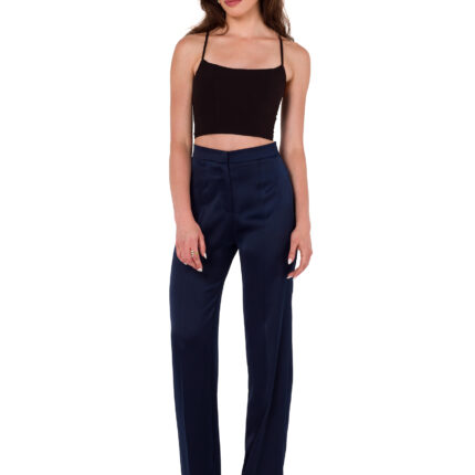 Damen Hose model 185486 Makover