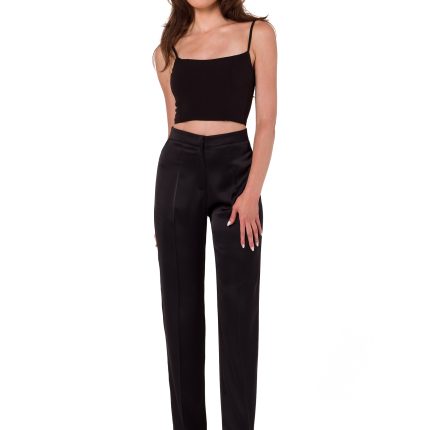 Damen Hose model 185487 Makover  (L)