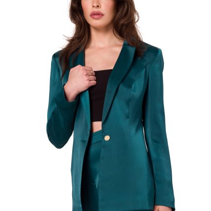 Jacke model 185488 Makover  (XXL)