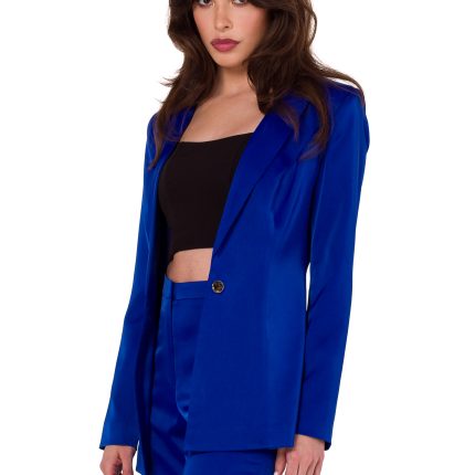 Jacke model 185489 Makover  (L)