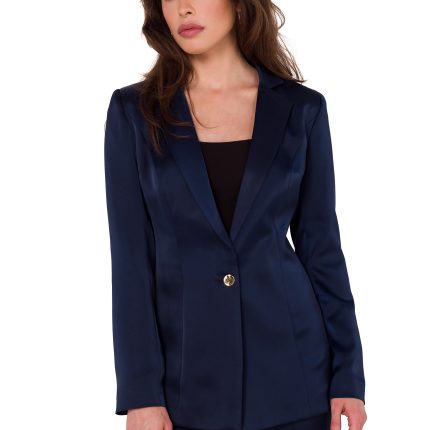 Jacke model 185491 Makover  (s)