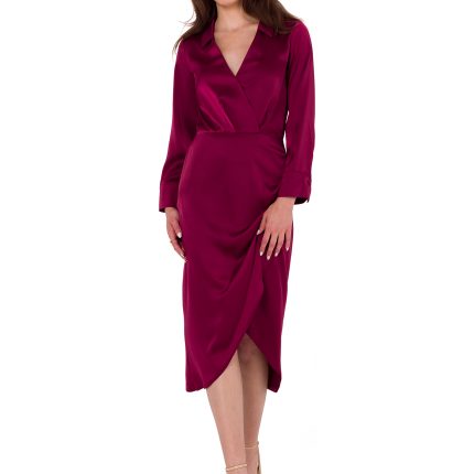 Cocktailkleid model 185496 Makover  (S)