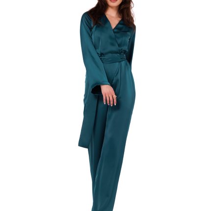 Overall model 185497 Makover  (XL)