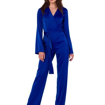 Overall model 185498 Makover  (XL)