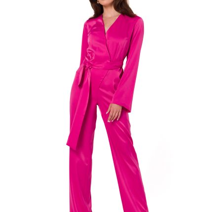 Overall model 185499 Makover  (XL)