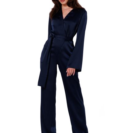 Overall model 185500 Makover  (XL)