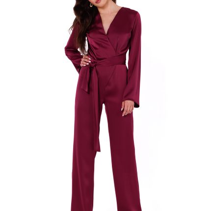 Overall model 185501 Makover  (XL)