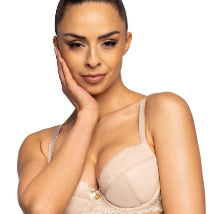 Push- up- BH model 185526 Mat  (65F)