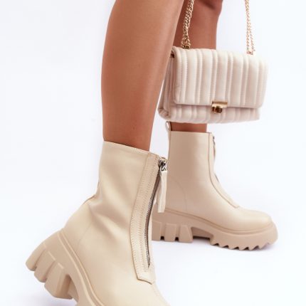 Stiefeletten model 185615 Step in style  (39)