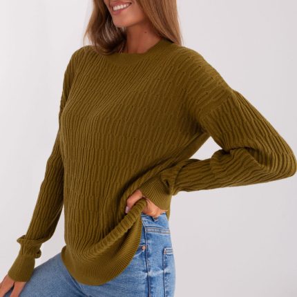Pullover model 185718 AT  (Universal)