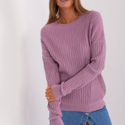 Pullover model 185719 AT  (Universal)