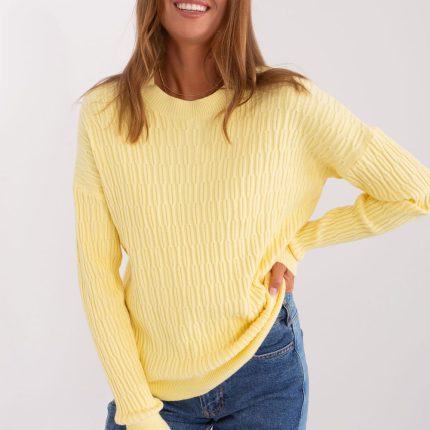 Pullover model 185720 AT  (Universal)