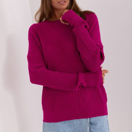 Pullover model 185721 AT  (Universal)
