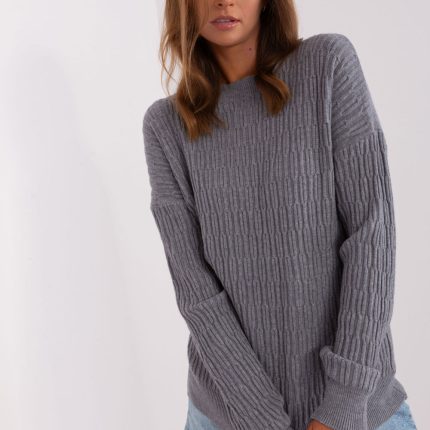 Pullover model 185723 AT  (Universal)