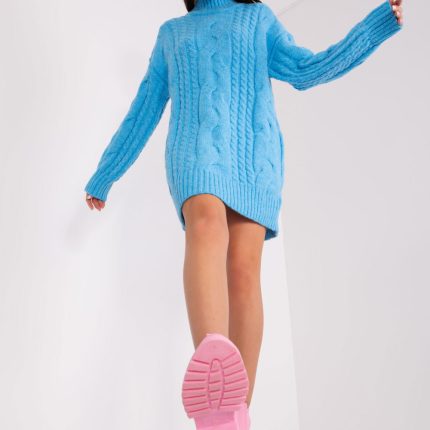Langpullover model 185728 AT  (Universal)