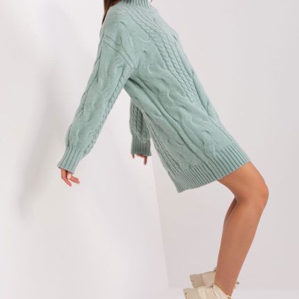 Langpullover model 185729 AT  (Universal)