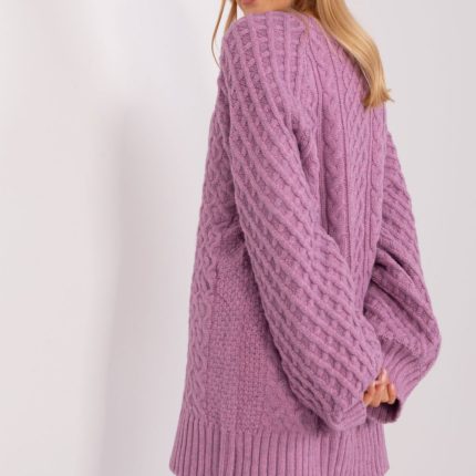 Langpullover model 185735 AT  (Universal)