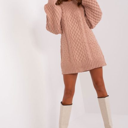 Langpullover model 185736 AT  (Universal)