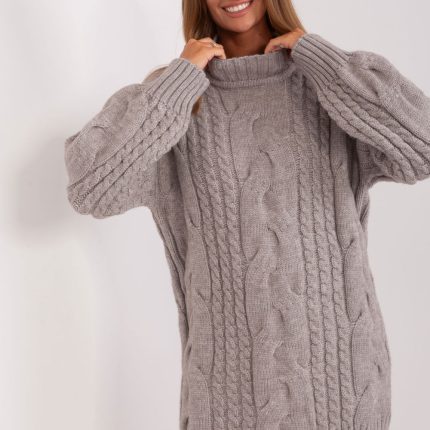 Langpullover model 185737 AT  (Universal)