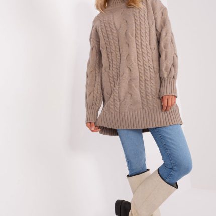 Langpullover model 185738 AT  (Universal)