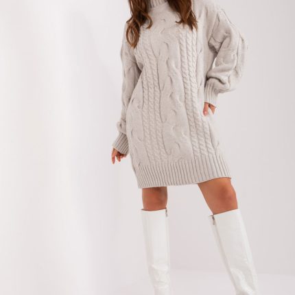 Langpullover model 185742 AT  (Universal)