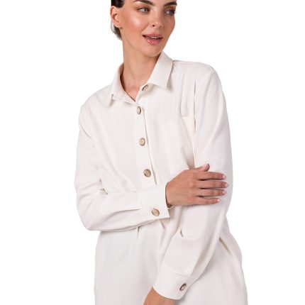 Tunika model 185781 BeWear (L/XL)