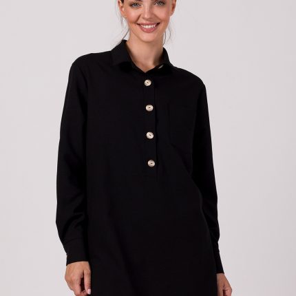 Tunika model 185782 BeWear  (2XL/3XL)