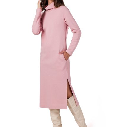 Alltagskleid model 185789 BeWear  (s)
