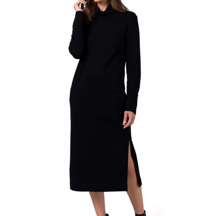 Alltagskleid model 185791 BeWear  (S)