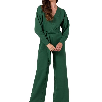 Overall model 185796 BeWear  (XL)