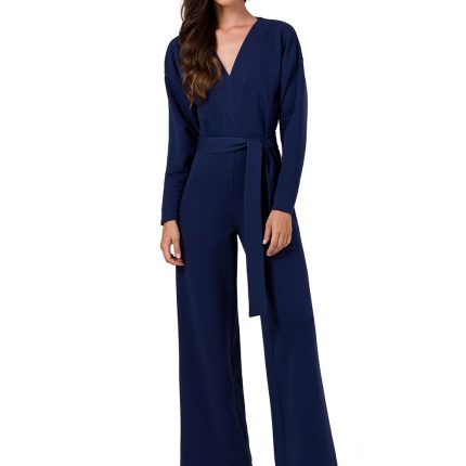 Overall model 185797 BeWear (S)