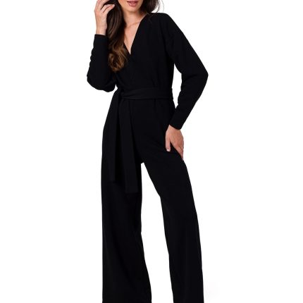 Overall model 185798 BeWear  (XL)