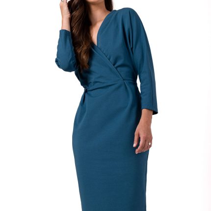 Alltagskleid model 185799 BeWear  (S)