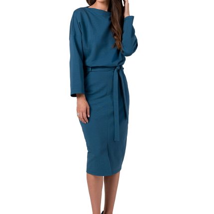Alltagskleid model 185808 BeWear  (XL)