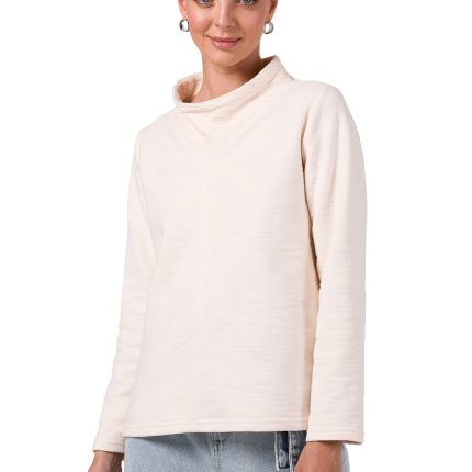 Sweater model 185812 BeWear  (XL)