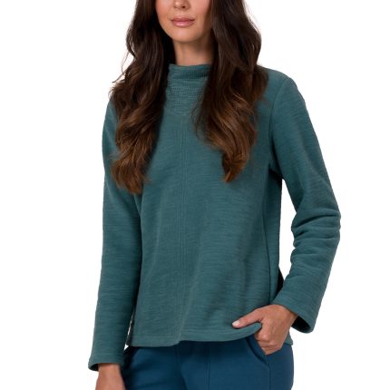 Sweater model 185813 BeWear  (S)
