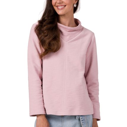 Sweater model 185814 BeWear  (s)