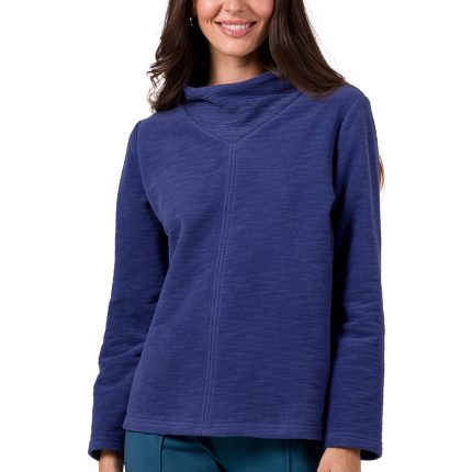 Sweater model 185815 BeWear  (L)