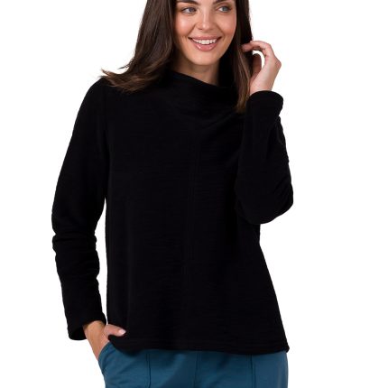 Sweater model 185816 BeWear  (L)
