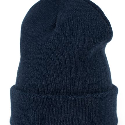 Mütze model 185703 Art of polo  (Universal)
