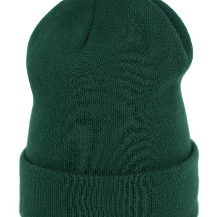 Mütze model 185705 Art of polo  (Universal)