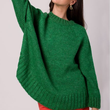 Pullover model 185824 BE Knit  (Universal)