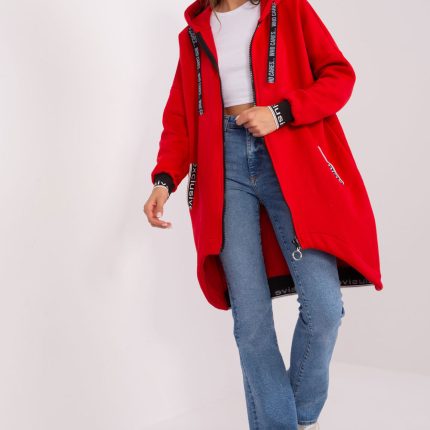 Sweater model 185931 Relevance  (L/XL)