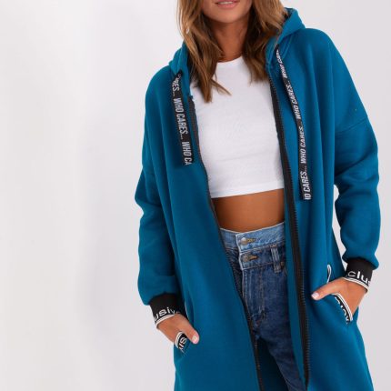 Sweater model 185932 Relevance  (L/XL)
