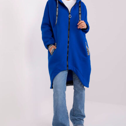 Sweater model 185936 Relevance