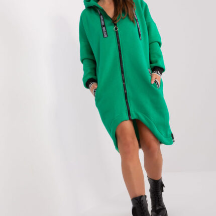 Sweater model 185938 Relevance