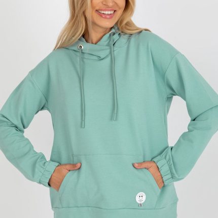 Sweater model 185945 Relevance  (L/XL)